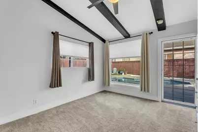 5415 Del Rio Road, Sacramento, CA 95822 - Photo 22