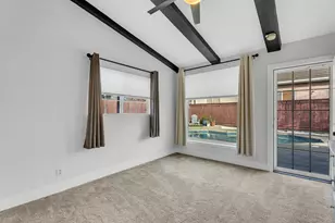 5415 Del Rio Rd, Sacramento, CA 95822 - Photo 22