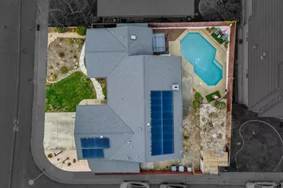 5415 Del Rio Road, Sacramento, CA 95822 - Photo 46