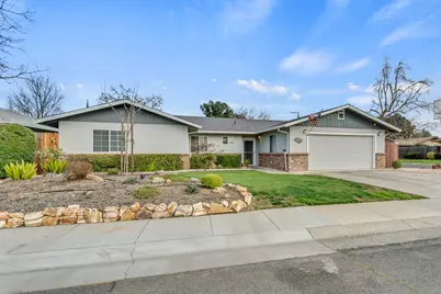 5415 Del Rio Road, Sacramento, CA 95822 - Photo 2