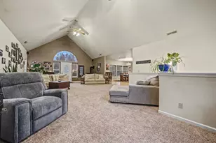 21550 Hwy 88, Pine Grove, CA 95665 - Photo 34