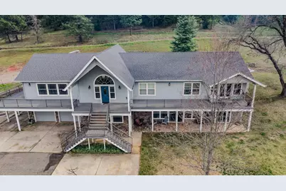 21550 Highway 88, Pine Grove, CA 95665 - Photo 6