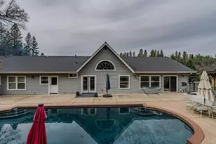 21550 Hwy 88, Pine Grove, CA 95665 - Photo 22