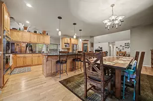 21550 Hwy 88, Pine Grove, CA 95665 - Photo 36