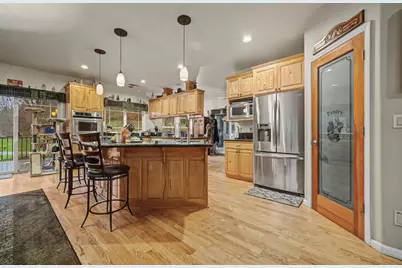 21550 Highway 88, Pine Grove, CA 95665 - Photo 38