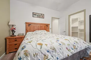 21550 Hwy 88, Pine Grove, CA 95665 - Photo 52