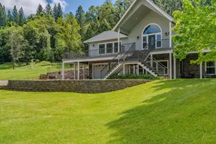 21550 Hwy 88, Pine Grove, CA 95665 - Photo 8