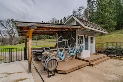 21550 Highway 88, Pine Grove, CA 95665 - Photo 18