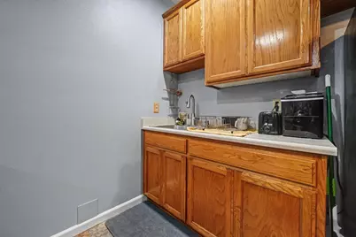 21550 Highway 88, Pine Grove, CA 95665 - Photo 66