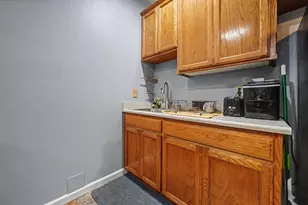 21550 Hwy 88, Pine Grove, CA 95665 - Photo 66