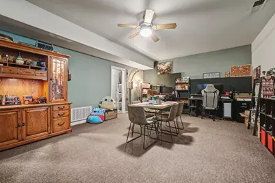 21550 Highway 88, Pine Grove, CA 95665 - Photo 74