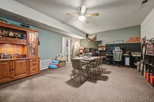 21550 Hwy 88, Pine Grove, CA 95665 - Photo 74