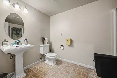 21550 Highway 88, Pine Grove, CA 95665 - Photo 66