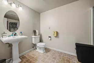 21550 Hwy 88, Pine Grove, CA 95665 - Photo 66