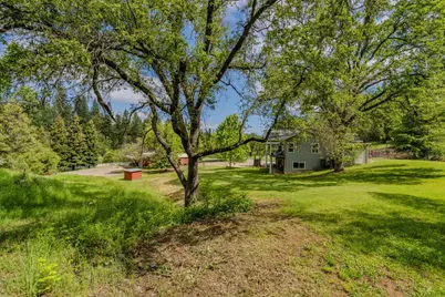 21550 Highway 88, Pine Grove, CA 95665 - Photo 12