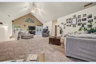 21550 Highway 88, Pine Grove, CA 95665 - Photo 36