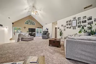 21550 Hwy 88, Pine Grove, CA 95665 - Photo 36