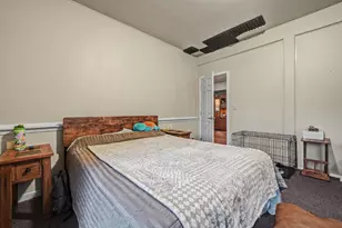 21550 Hwy 88, Pine Grove, CA 95665 - Photo 74