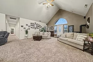 21550 Hwy 88, Pine Grove, CA 95665 - Photo 32