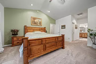 21550 Hwy 88, Pine Grove, CA 95665 - Photo 58