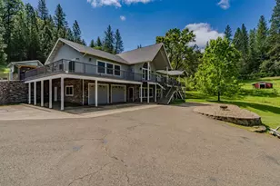 21550 Hwy 88, Pine Grove, CA 95665 - Photo 4
