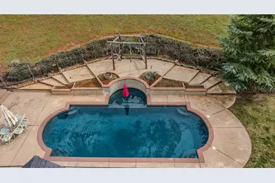 21550 Highway 88, Pine Grove, CA 95665 - Photo 10