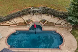 21550 Hwy 88, Pine Grove, CA 95665 - Photo 10