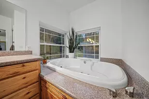 21550 Hwy 88, Pine Grove, CA 95665 - Photo 62