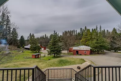 21550 Highway 88, Pine Grove, CA 95665 - Photo 80