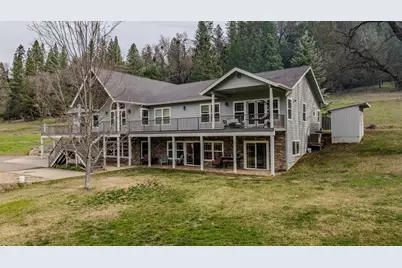 21550 Highway 88, Pine Grove, CA 95665 - Photo 2