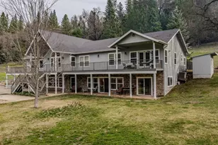 21550 Hwy 88, Pine Grove, CA 95665 - Photo 2