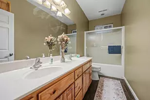 21550 Hwy 88, Pine Grove, CA 95665 - Photo 50