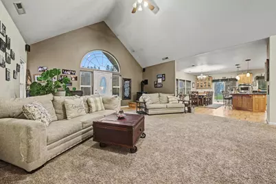21550 Highway 88, Pine Grove, CA 95665 - Photo 30