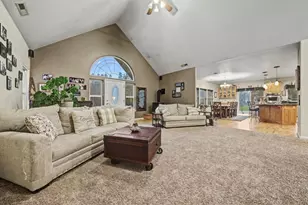 21550 Hwy 88, Pine Grove, CA 95665 - Photo 30