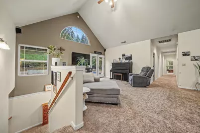 21550 Highway 88, Pine Grove, CA 95665 - Photo 28