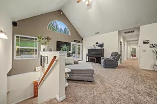 21550 Hwy 88, Pine Grove, CA 95665 - Photo 28