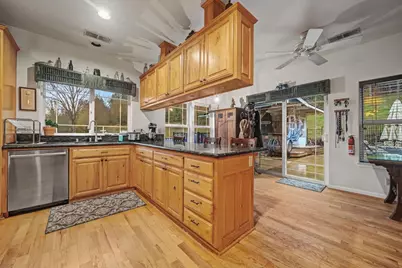 21550 Highway 88, Pine Grove, CA 95665 - Photo 44