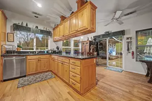 21550 Hwy 88, Pine Grove, CA 95665 - Photo 44