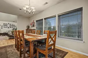 21550 Hwy 88, Pine Grove, CA 95665 - Photo 40