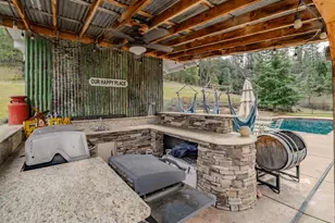 21550 Hwy 88, Pine Grove, CA 95665 - Photo 20
