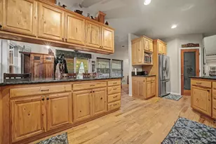 21550 Hwy 88, Pine Grove, CA 95665 - Photo 40