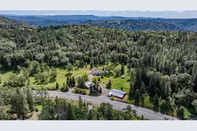 21550 Highway 88, Pine Grove, CA 95665 - Photo 80