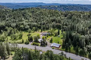 21550 Hwy 88, Pine Grove, CA 95665 - Photo 80