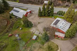 21550 Hwy 88, Pine Grove, CA 95665 - Photo 78