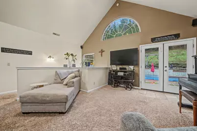21550 Highway 88, Pine Grove, CA 95665 - Photo 32