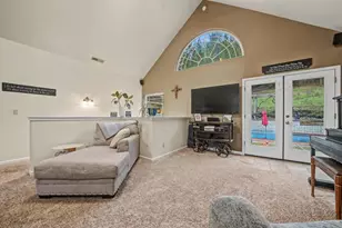 21550 Hwy 88, Pine Grove, CA 95665 - Photo 32