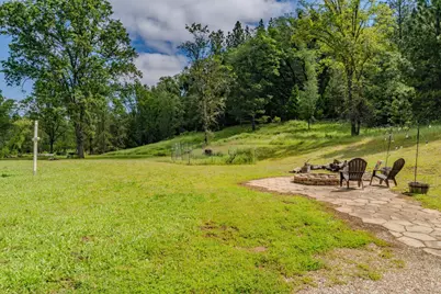21550 Highway 88, Pine Grove, CA 95665 - Photo 88