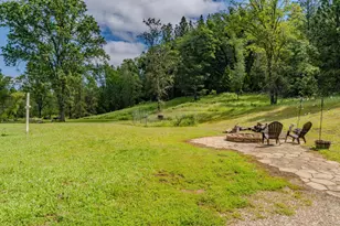 21550 Hwy 88, Pine Grove, CA 95665 - Photo 88