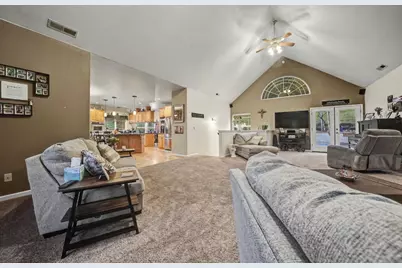 21550 Highway 88, Pine Grove, CA 95665 - Photo 34