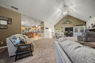 21550 Hwy 88, Pine Grove, CA 95665 - Photo 34